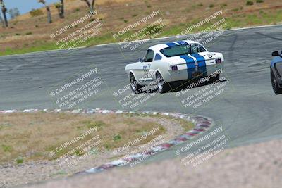 media/May-13-2023-Cobra Club (Sat) [[050fabdf37]]/Red Group/Afternoon Session Turn 1/